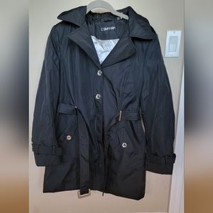 Women's Calvin Klein Coat, Jacket